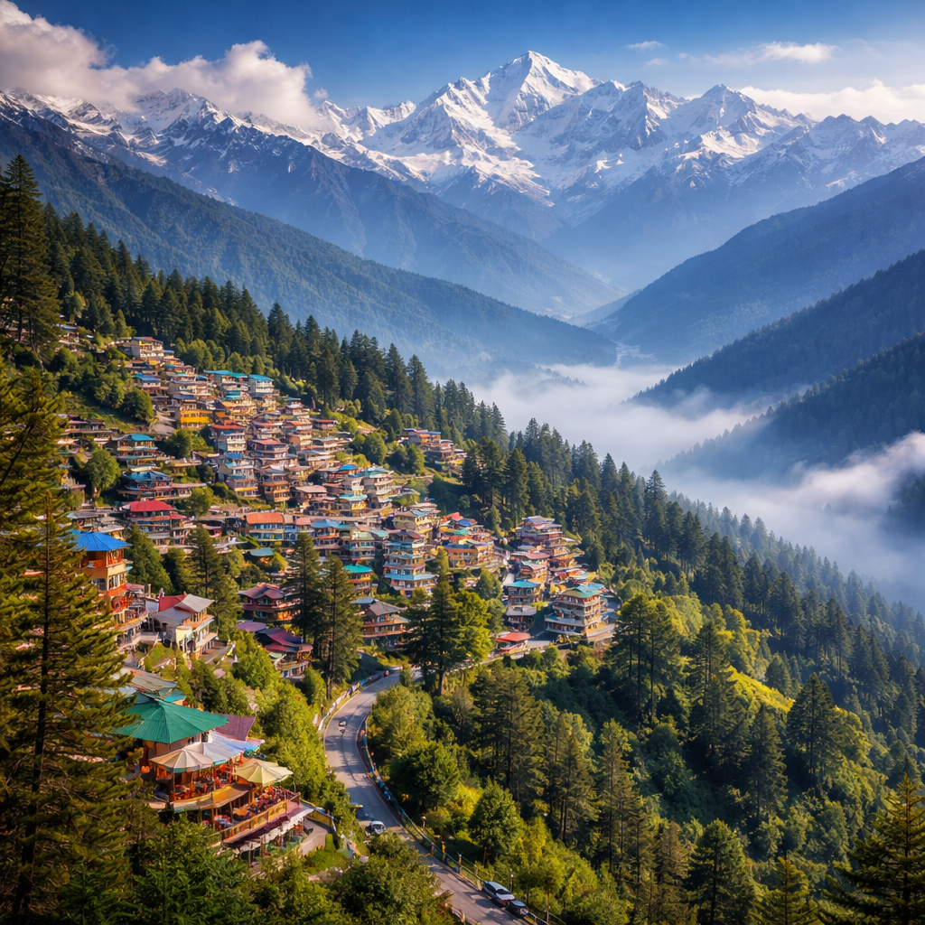 chatgpt image dec 17, 2025, 10 21 34 pm