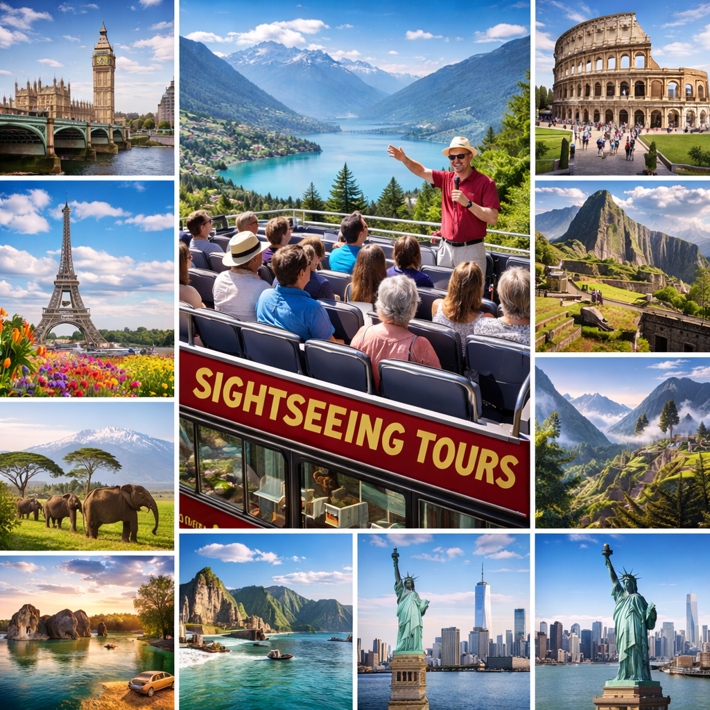 chatgpt image dec 17, 2025, 10 25 11 pm