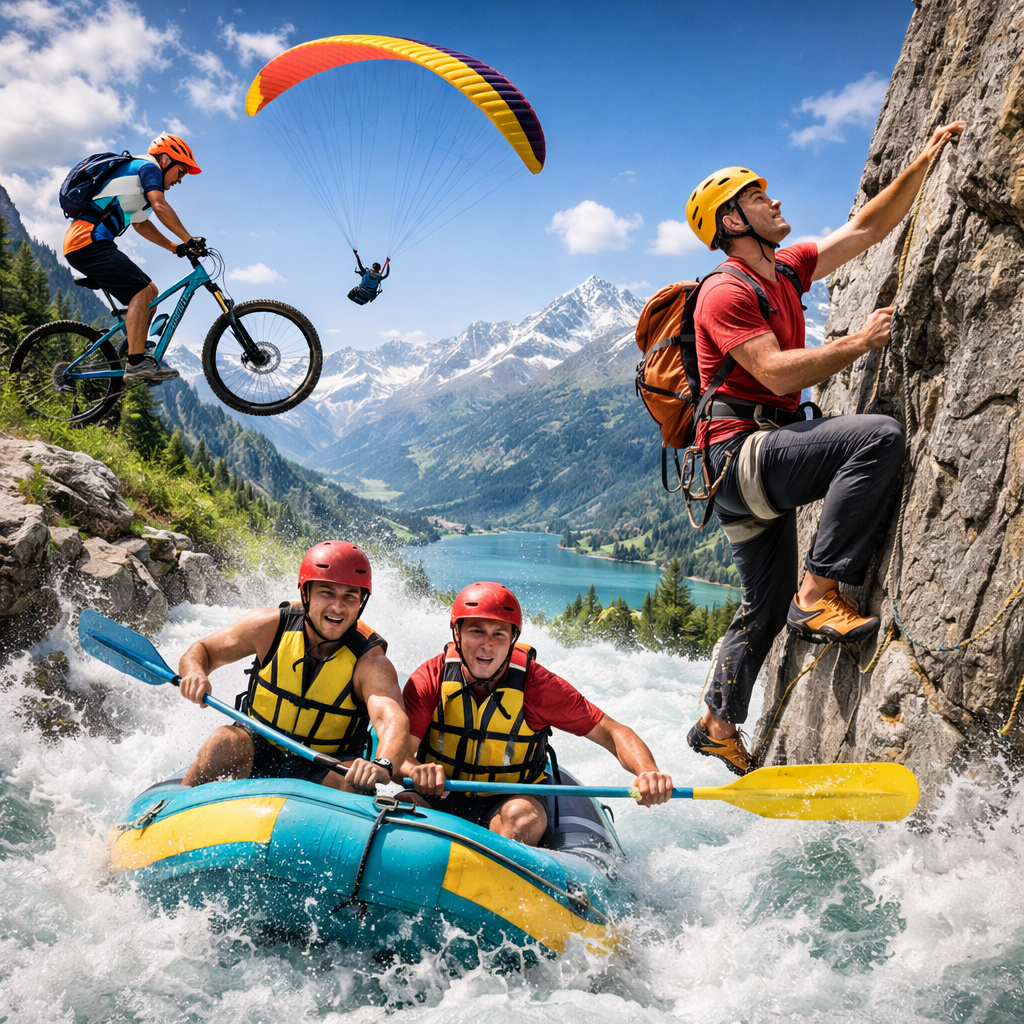 chatgpt image dec 17, 2025, 10 26 55 pm