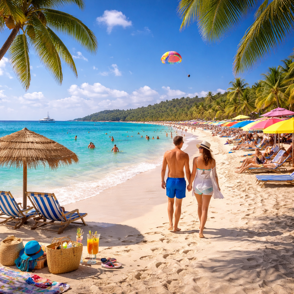 chatgpt image dec 17, 2025, 10 28 06 pm