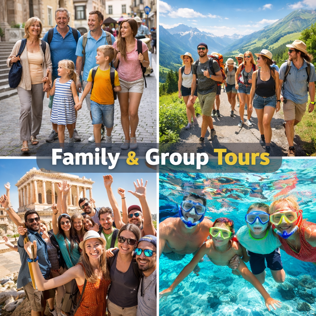 chatgpt image dec 17, 2025, 10 32 42 pm