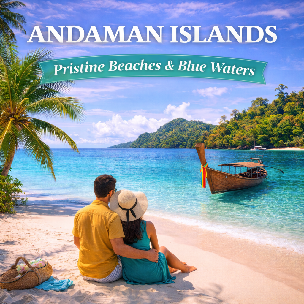 chatgpt image jan 10, 2026, 09 37 29 pm