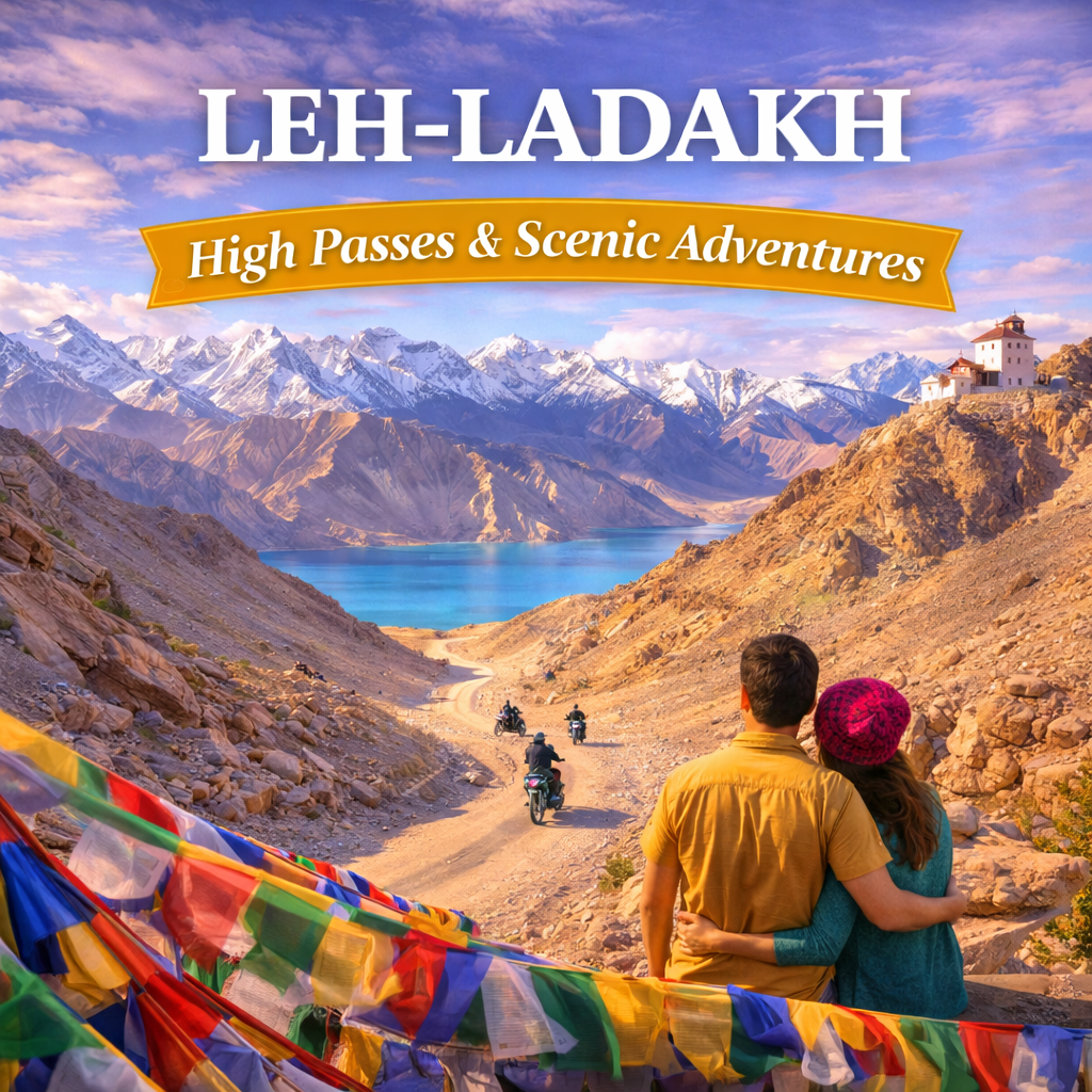 chatgpt image jan 10, 2026, 09 40 31 pm