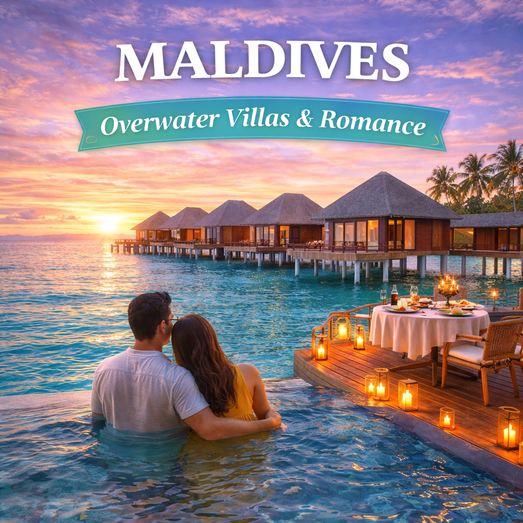 chatgpt image jan 10, 2026, 09 42 28 pm