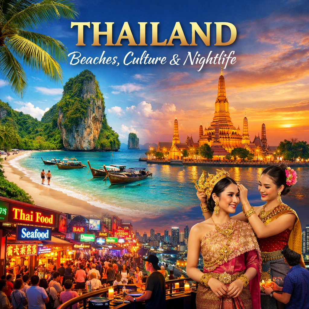 chatgpt image jan 10, 2026, 10 19 01 pm