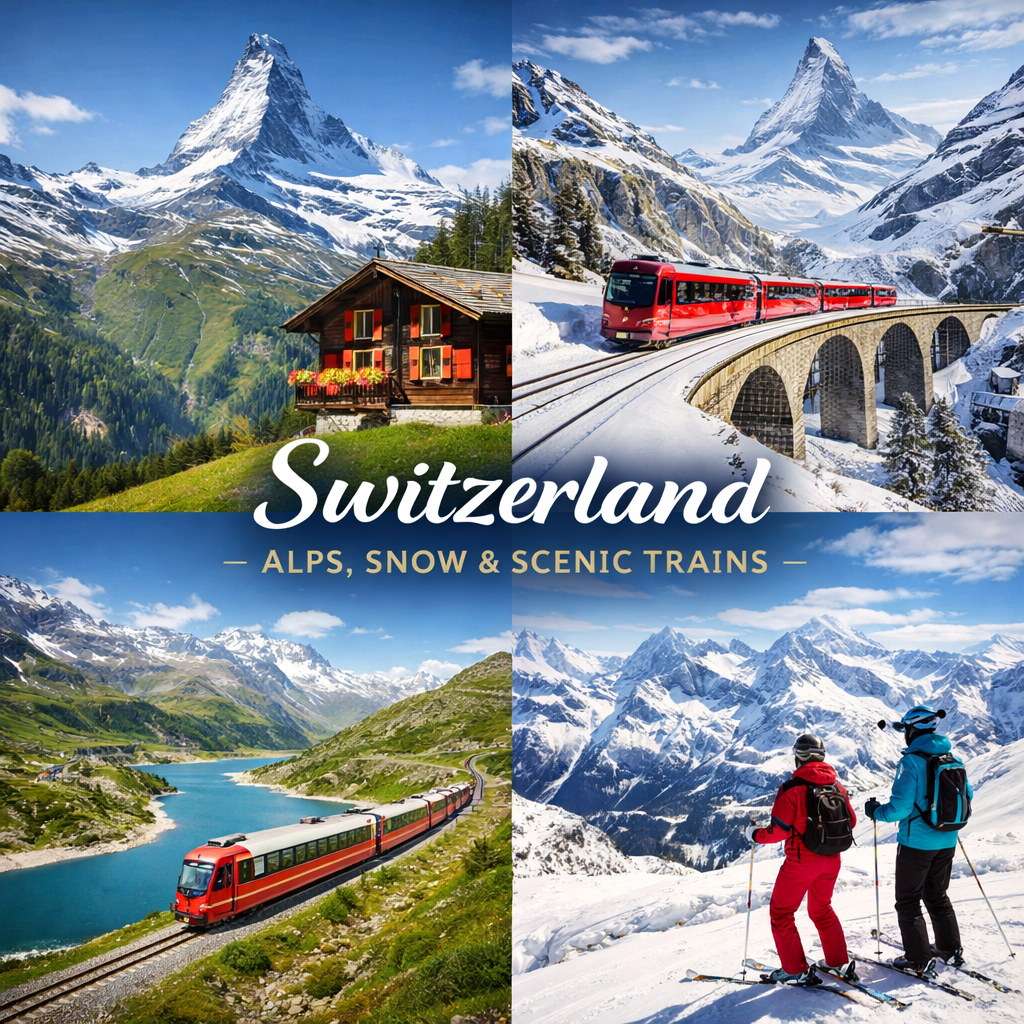 chatgpt image jan 10, 2026, 10 26 00 pm