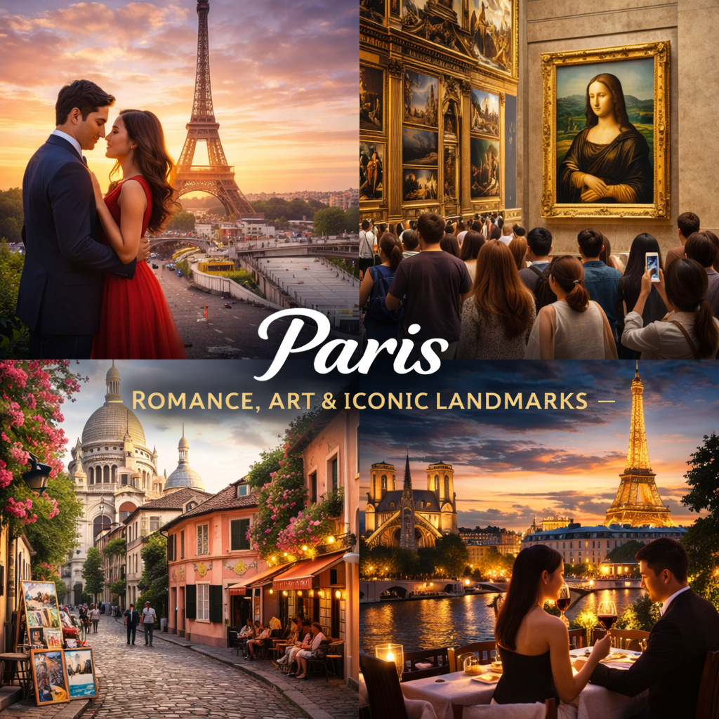 chatgpt image jan 10, 2026, 10 27 45 pm