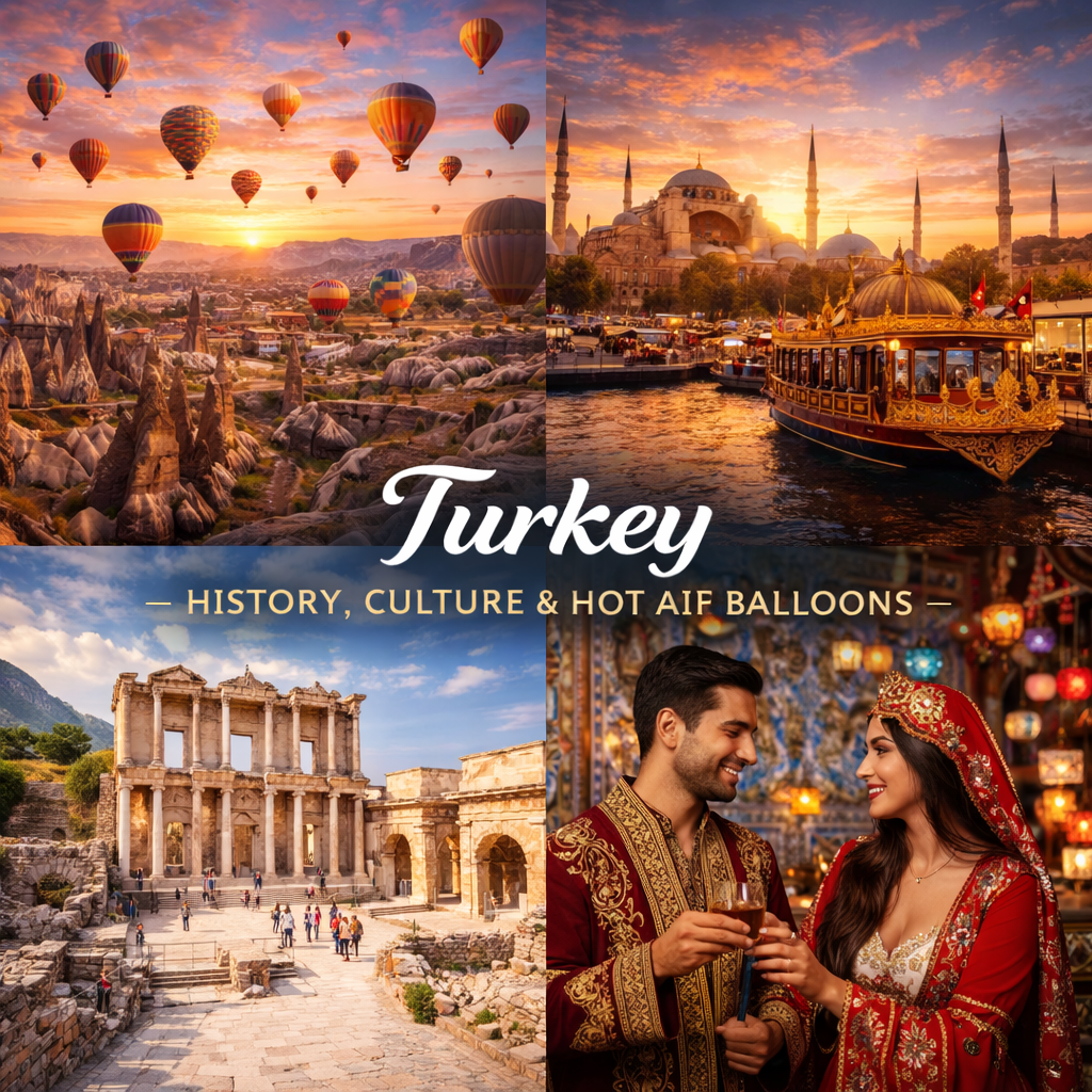 chatgpt image jan 10, 2026, 10 29 07 pm