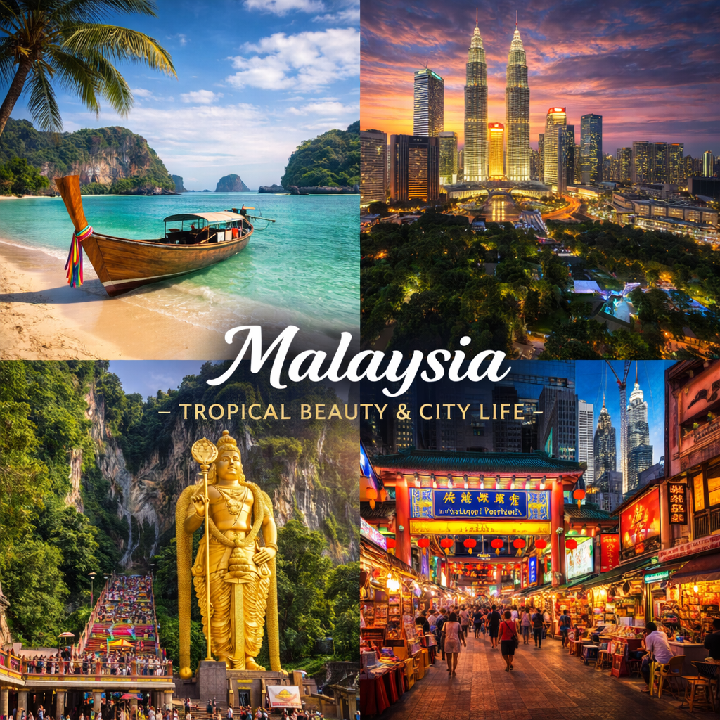 chatgpt image jan 10, 2026, 10 30 14 pm