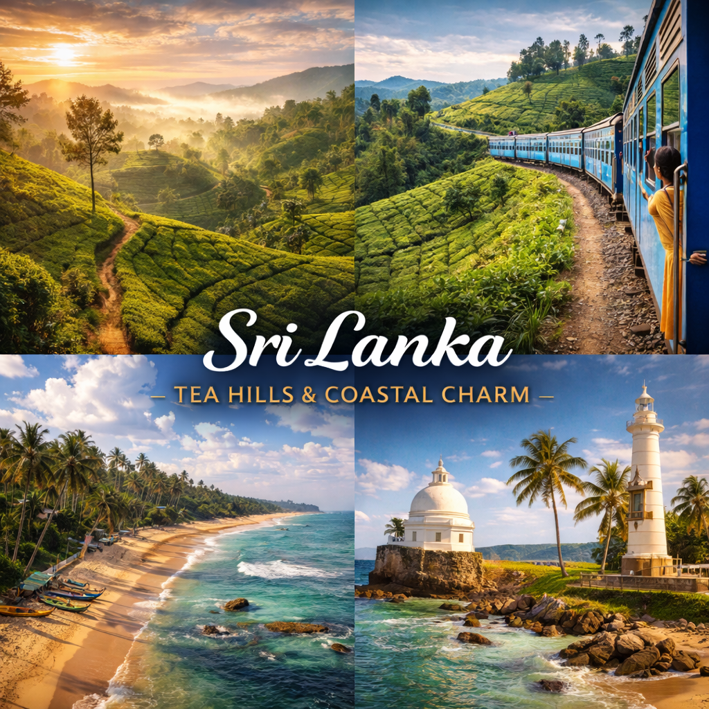 chatgpt image jan 10, 2026, 10 31 32 pm