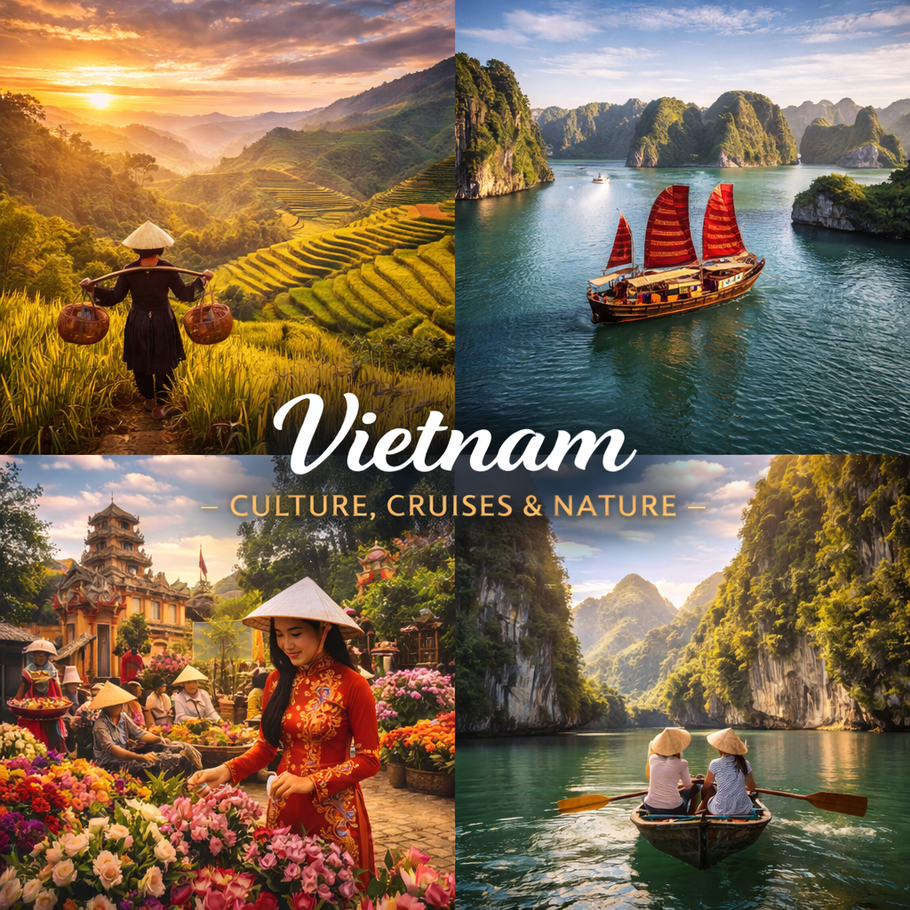 chatgpt image jan 10, 2026, 10 33 49 pm