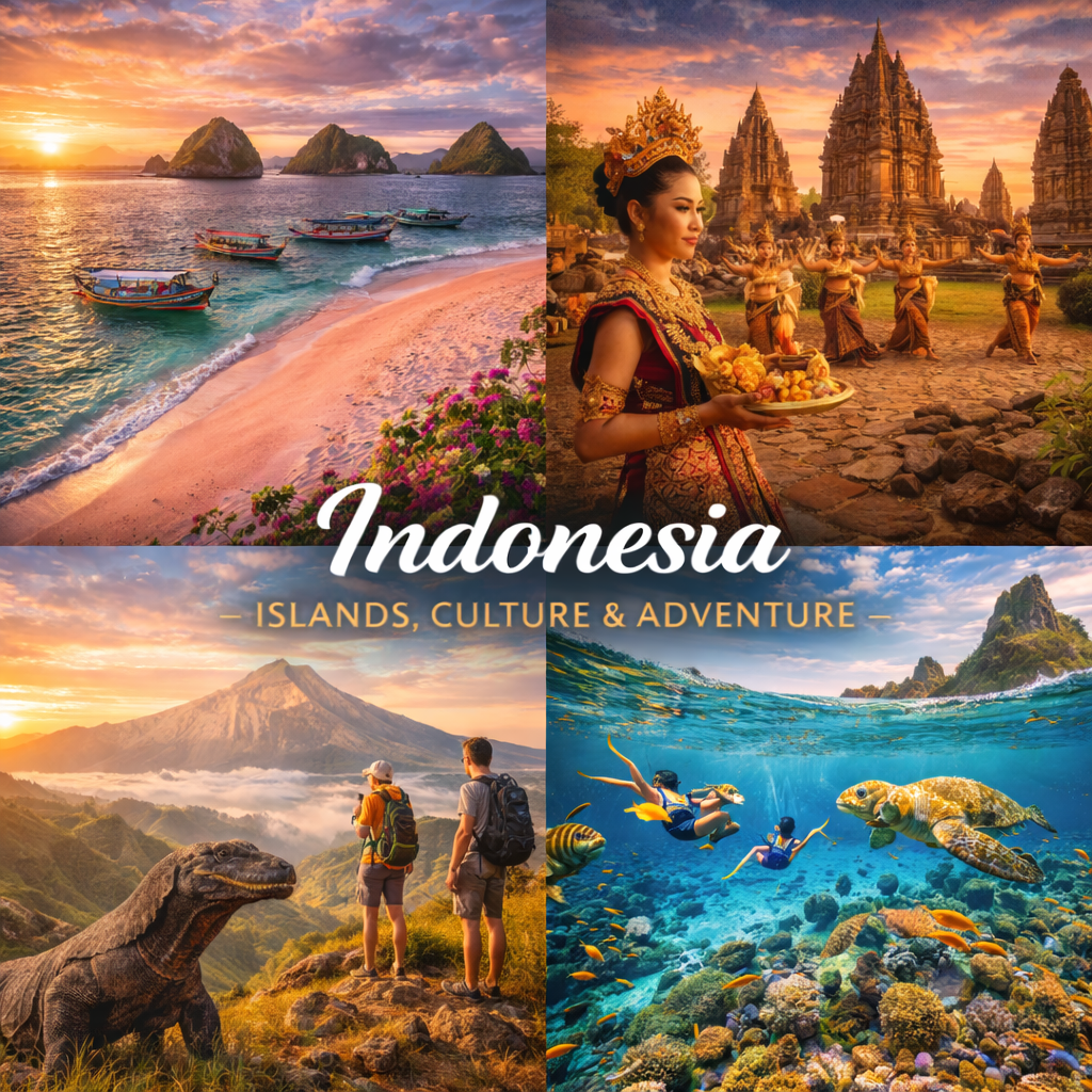 chatgpt image jan 10, 2026, 10 35 16 pm