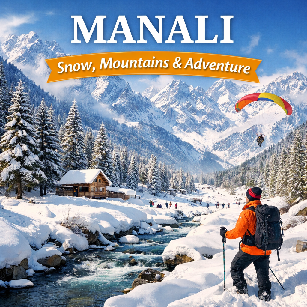 chatgpt image jan 6, 2026, 03 46 30 pm