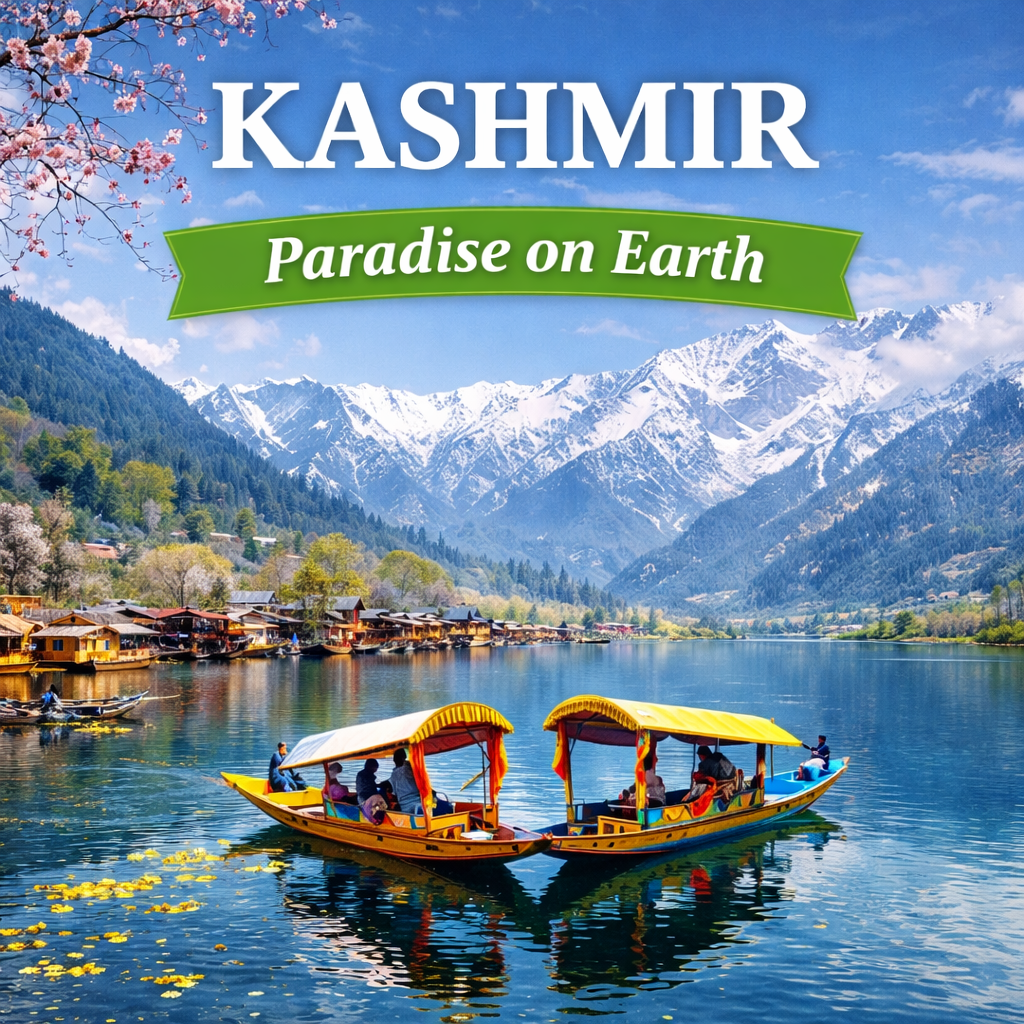 chatgpt image jan 6, 2026, 03 51 32 pm