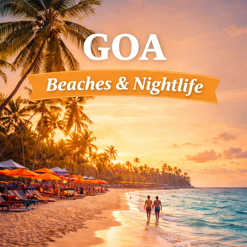 chatgpt image jan 6, 2026, 03 53 20 pm