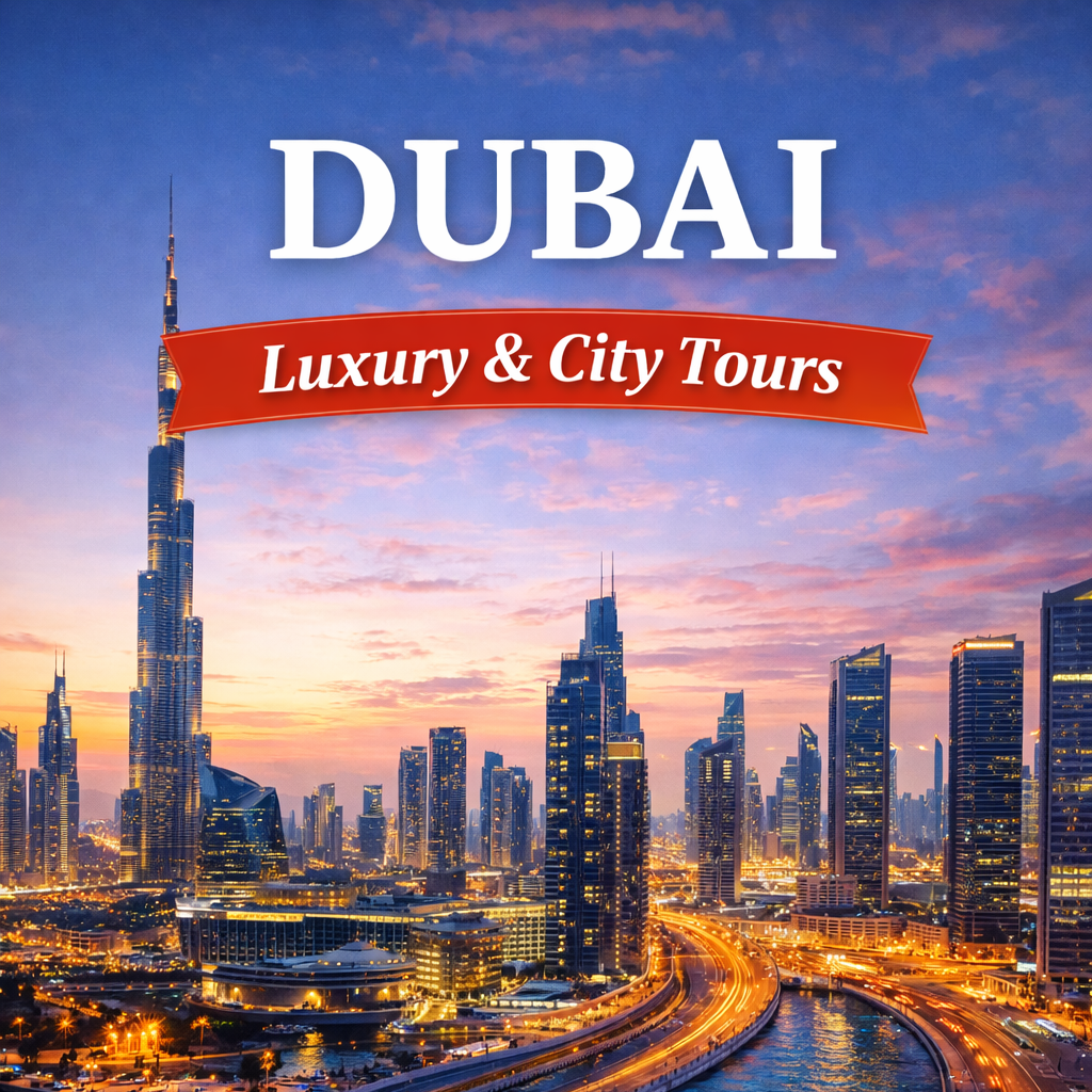 chatgpt image jan 6, 2026, 03 55 32 pm