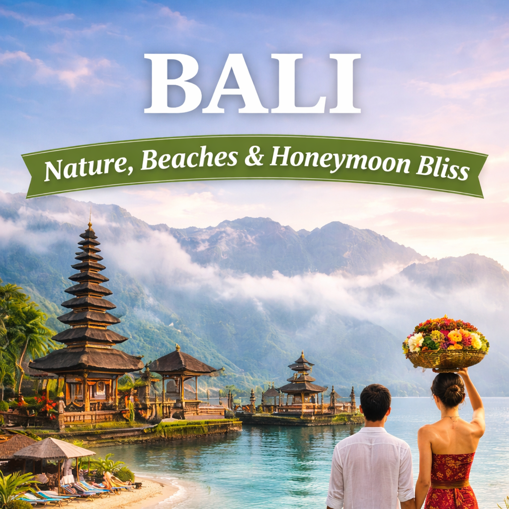 chatgpt image jan 6, 2026, 05 44 27 pm