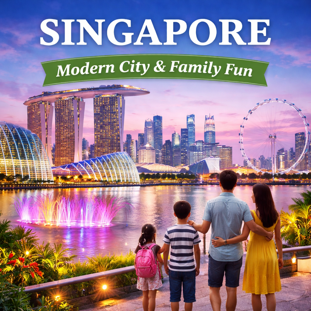 chatgpt image jan 6, 2026, 05 47 56 pm