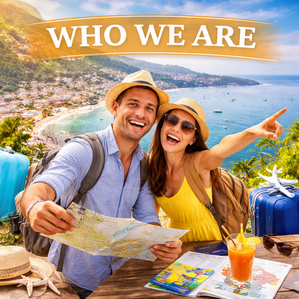 chatgpt image jan 6, 2026, 05 50 23 pm