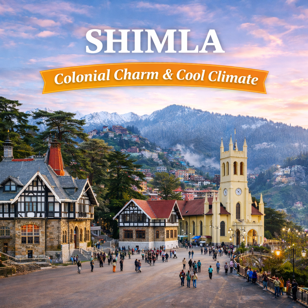 chatgpt image jan 9, 2026, 11 09 18 pm