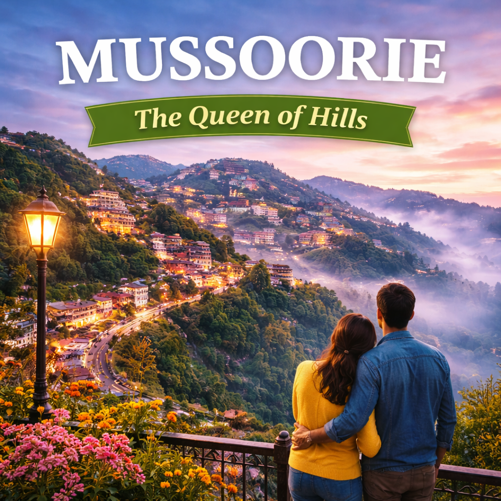 chatgpt image jan 9, 2026, 11 18 25 pm