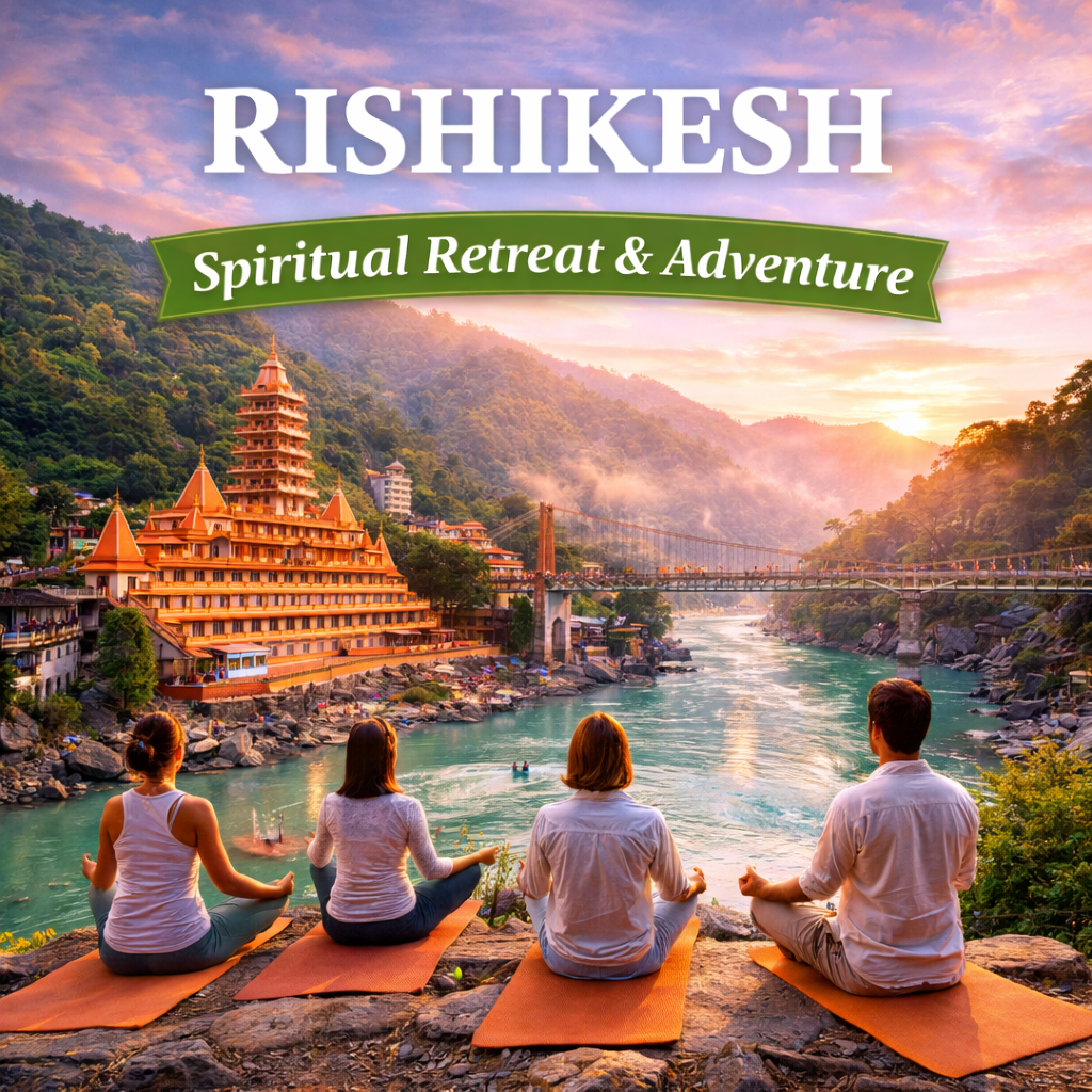 chatgpt image jan 9, 2026, 11 30 06 pm