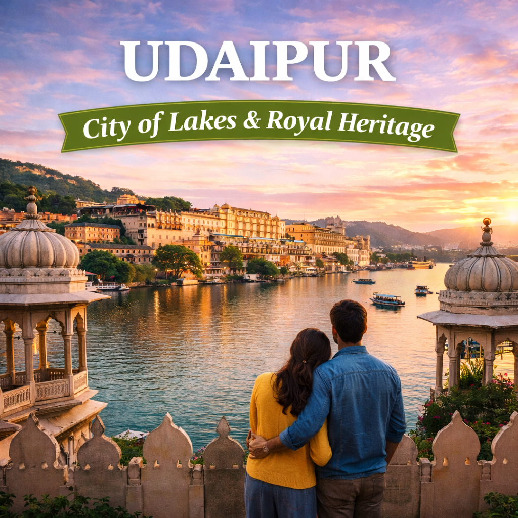 chatgpt image jan 9, 2026, 11 32 08 pm