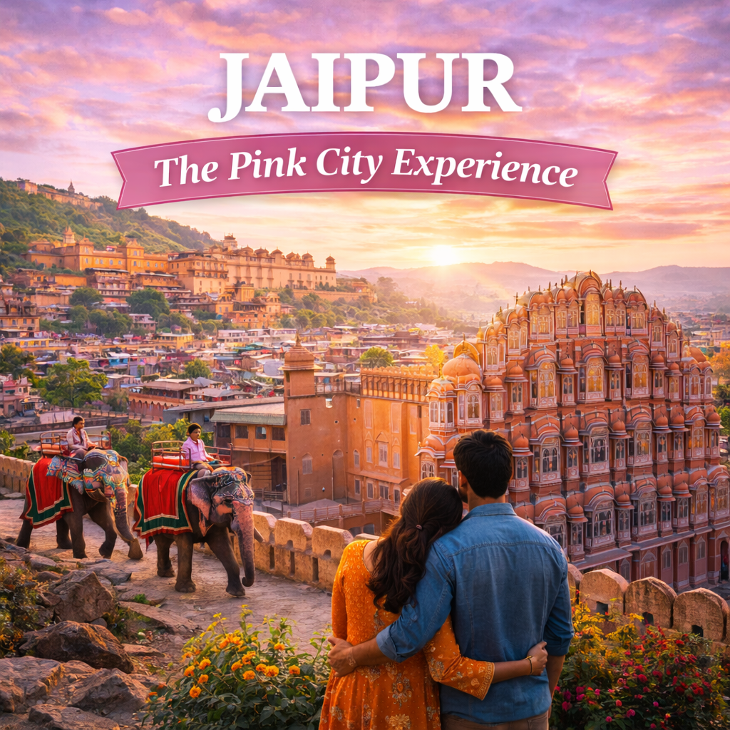 chatgpt image jan 9, 2026, 11 34 14 pm