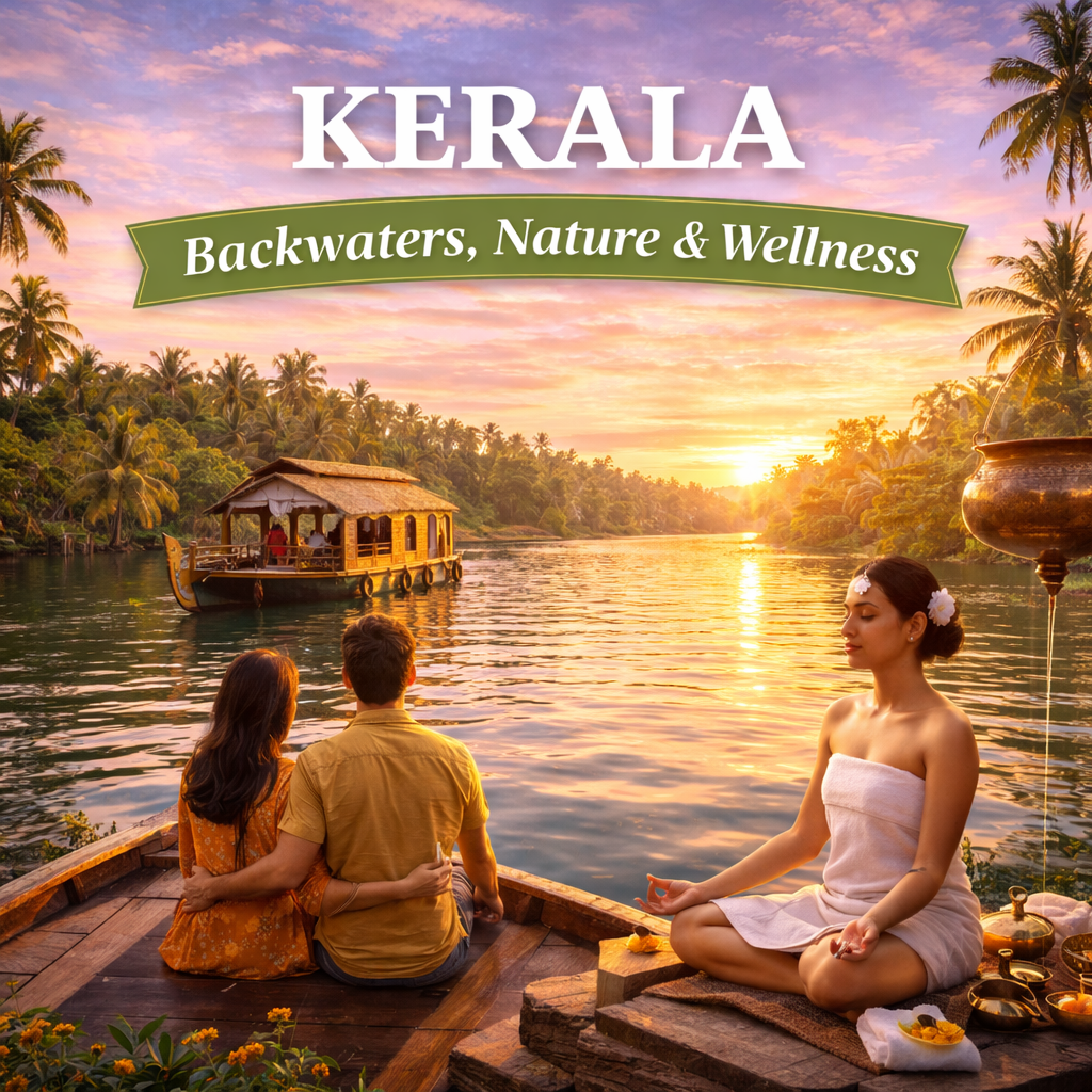 chatgpt image jan 9, 2026, 11 36 09 pm