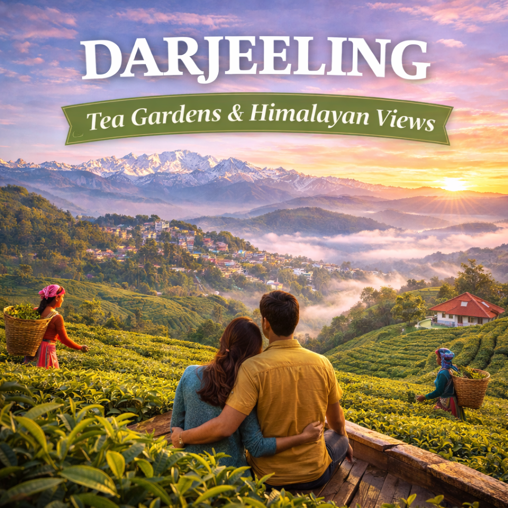 chatgpt image jan 9, 2026, 11 37 38 pm